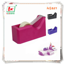 tape dispenser from china import HS807 sunshine stationery